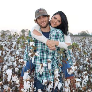 Meet your Posher, Ethan